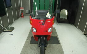 HONDA GYRO CANOPY TA03