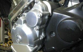 HONDA CB1300SF SUPER BOLDOR 2007 SC54