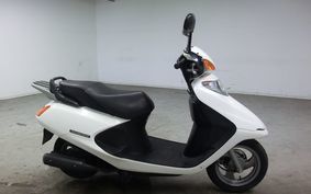 HONDA SPACY 100 JF13