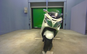 SUZUKI SKYWAVE 400 SA 3 2012 CK45A