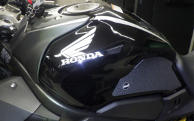 HONDA CBR650R 2021 RH03