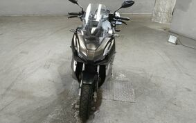 HONDA ADV150 KF38