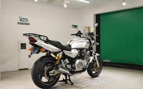 YAMAHA XJR1300 1999 RP01J