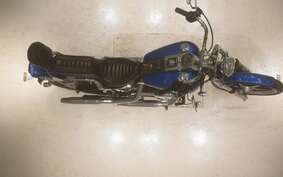 HARLEY FXSTC 1340 1996