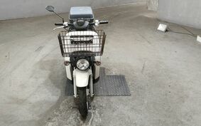 HONDA BENLY 50 Pro AA03