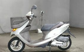 HONDA DIO CESTA AF62