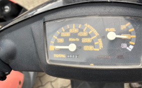 YAMAHA JOG 3KJ