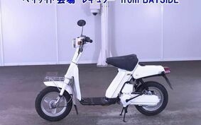 YAMAHA ﾊﾟｯｿﾙ2 2E9