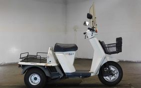 HONDA GYRO UP TA01