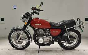 HONDA CB500 1973 CB500