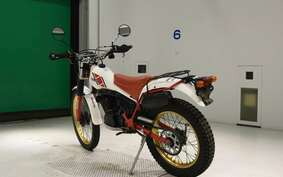 YAMAHA TY250 53Y