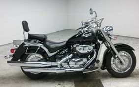 SUZUKI INTRUDER 400 Classic 2007 VK54A