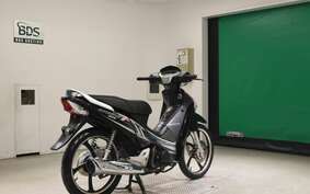 HONDA WAVE 125 I NF125MC