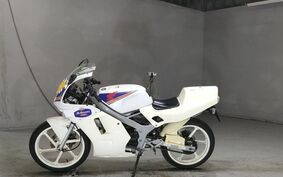 HONDA NS-1 AC12