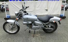 HONDA ﾏｸﾞﾅ50 AC13