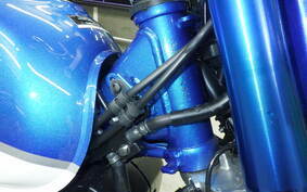 HONDA MONKEY 125 ABS JB02