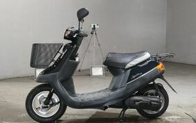 YAMAHA JOG APRIO 4JP