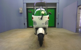 HONDA GYRO CANOPY TA02