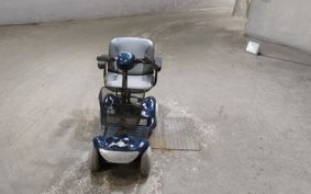 OTHER MINI BIKE ..