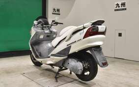 SUZUKI SKYWAVE 250 (Burgman 250) S 2 CJ43A