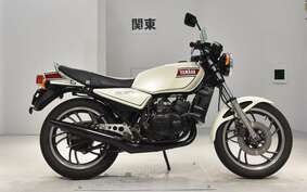 YAMAHA RZ250 4L3