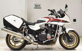 HONDA CB1300SB SUPER BOLDOR A 2012 SC54