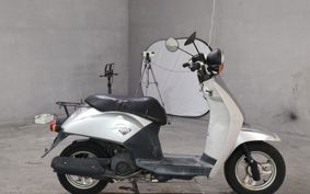 HONDA TODAY AF61