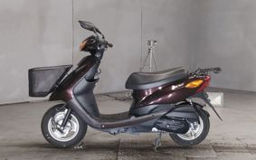 YAMAHA JOG SA36J