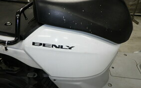 HONDA BENLY 50 AA05