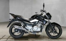 SUZUKI GSR250 GJ55D