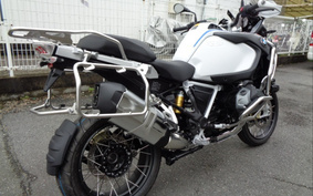 BMW R1100R 2023 0M11