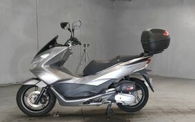 HONDA PCX 150 KF18