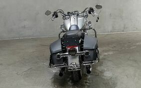 HARLEY FLHRC 1580 2007 FR4