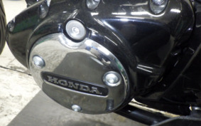 HONDA GB350 2022 NC59