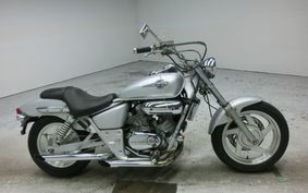 HONDA MAGNA 250 MC29