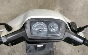 SUZUKI ADDRESS V100 CE11A