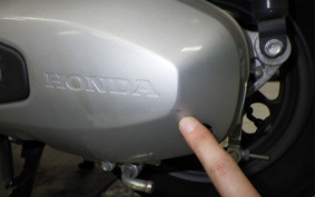 HONDA LEAD 125 JK12