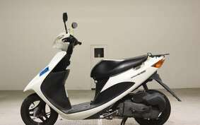 SUZUKI ADDRESS V50 Gen.2 CA44A