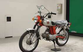 HONDA CL50 BENLY CD50