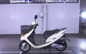 HONDA ディオチェスター2 AF62