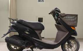 HONDA DIO CESTA GEN 2 AF62