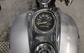 HONDA MAGNA 50 AC13