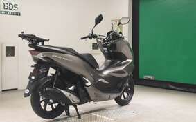 HONDA PCX 150 KF30