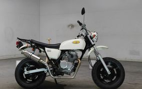 HONDA APE 50 AC16