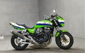 KAWASAKI ZRX1100 1999 ZRT10C