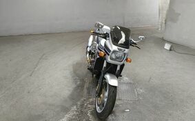 KAWASAKI ZRX1200 R 2005 ZRT20A