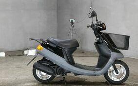 YAMAHA JOG APRIO 4JP