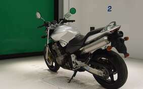 HONDA HORNET 900 2002 SC48