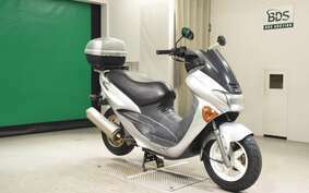 SUZUKI AVENIS 125 CF43A