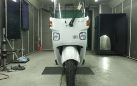 HONDA GYRO CANOPY TA03